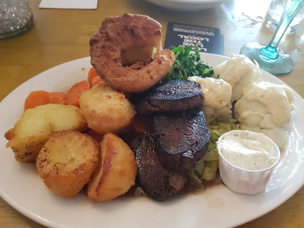 Menu_Fire Engine_Germoe_image_8