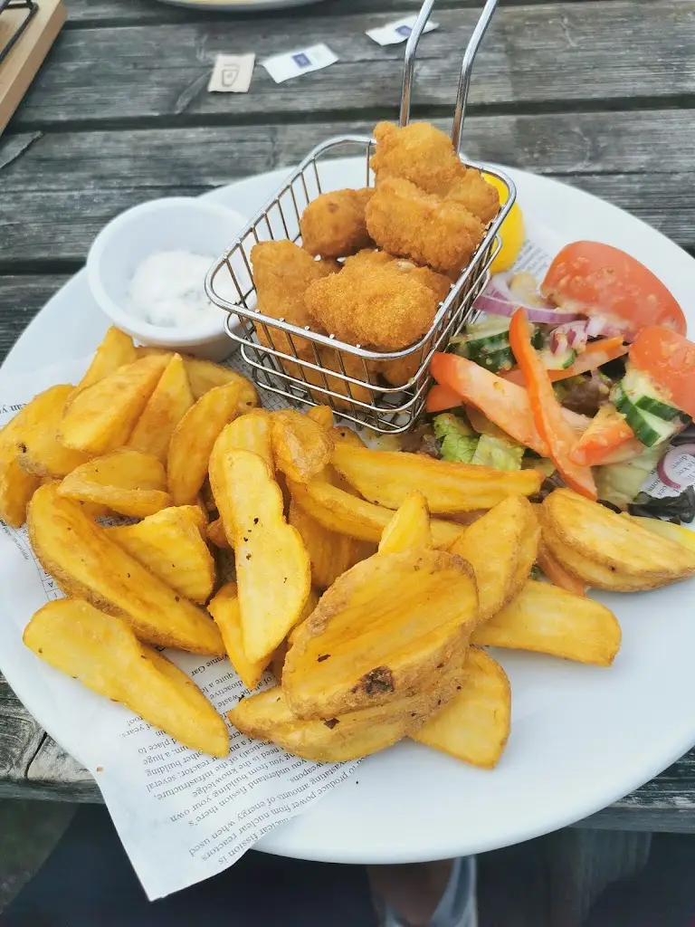 Menu_Fire Engine_Germoe_image_9