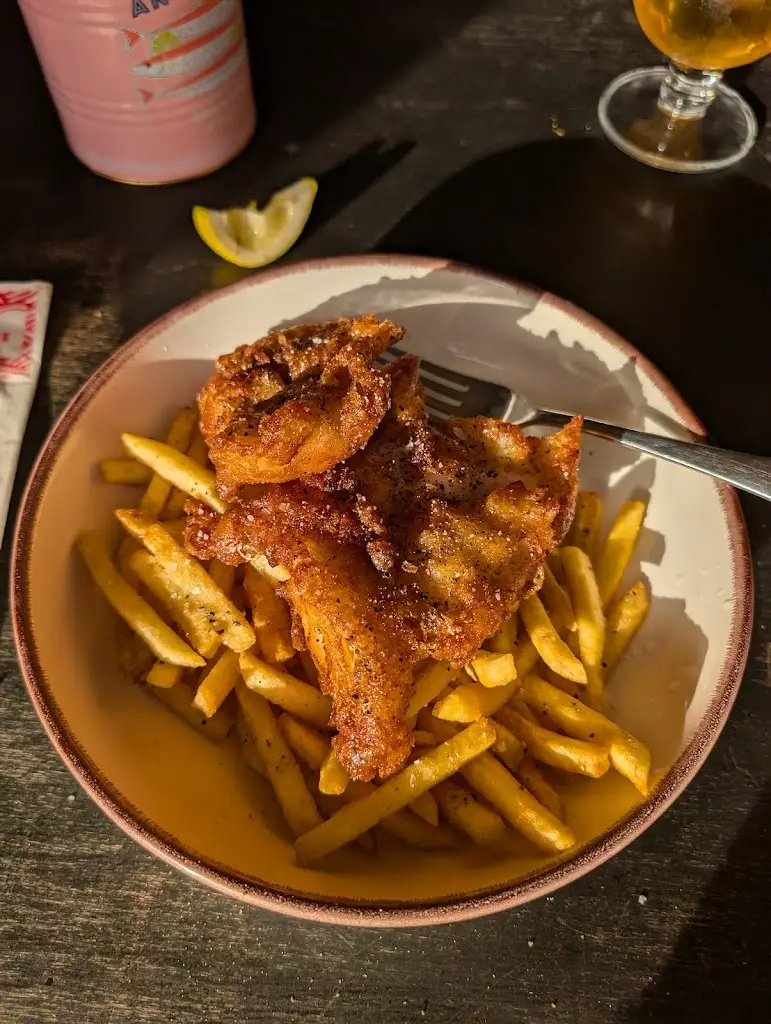 Fire Engine_Germoe_slider_image_2