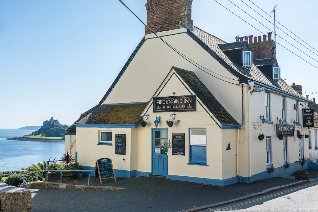 Fire Engine_Germoe_slider_image_3