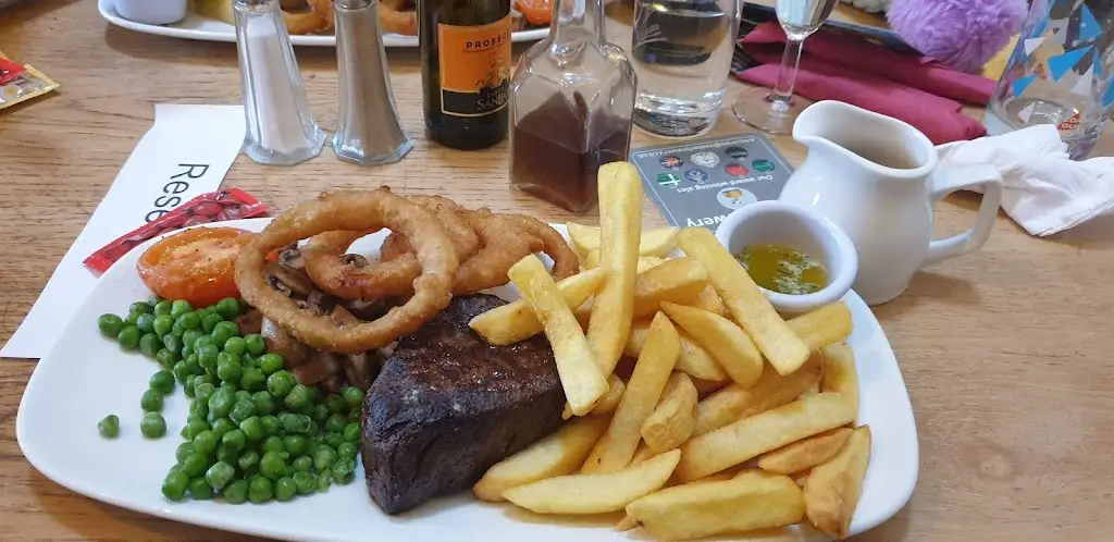 Menu_The Watermill_Germoe_imagen_9