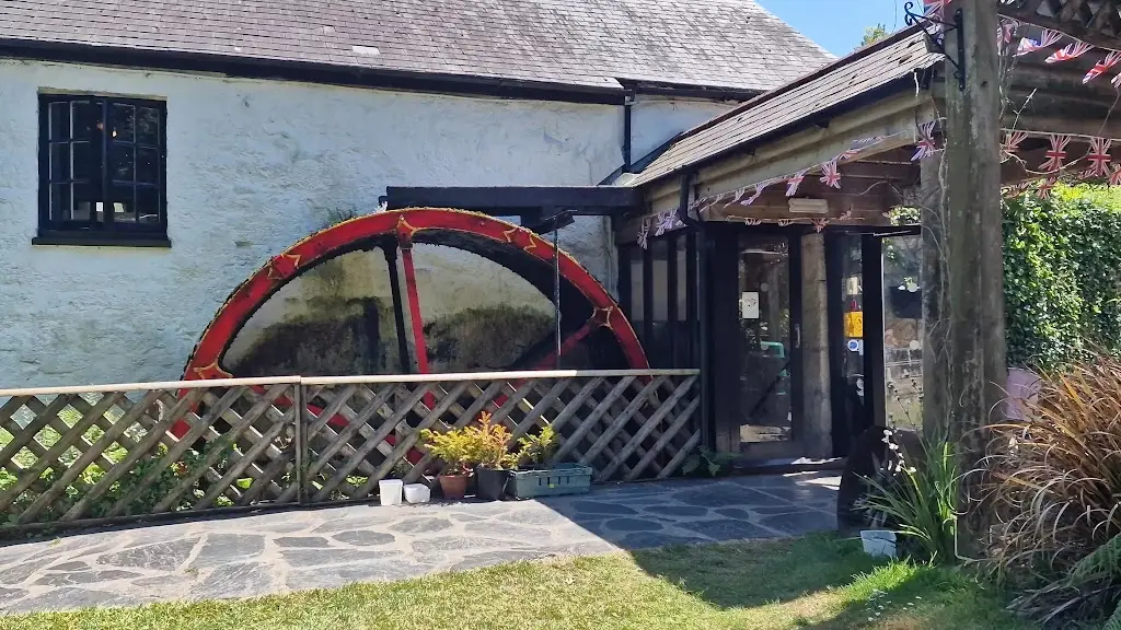 The Watermill_Germoe_slider_image_2