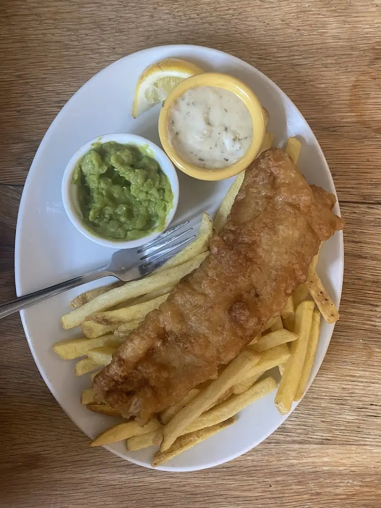 The Watermill_Germoe_slider_image_3