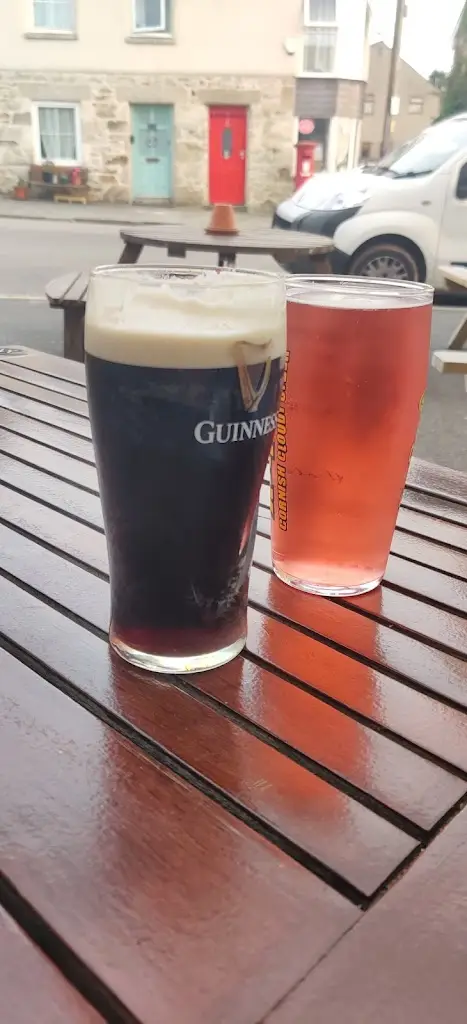 Menu_Crown Inn_Germoe_image_5