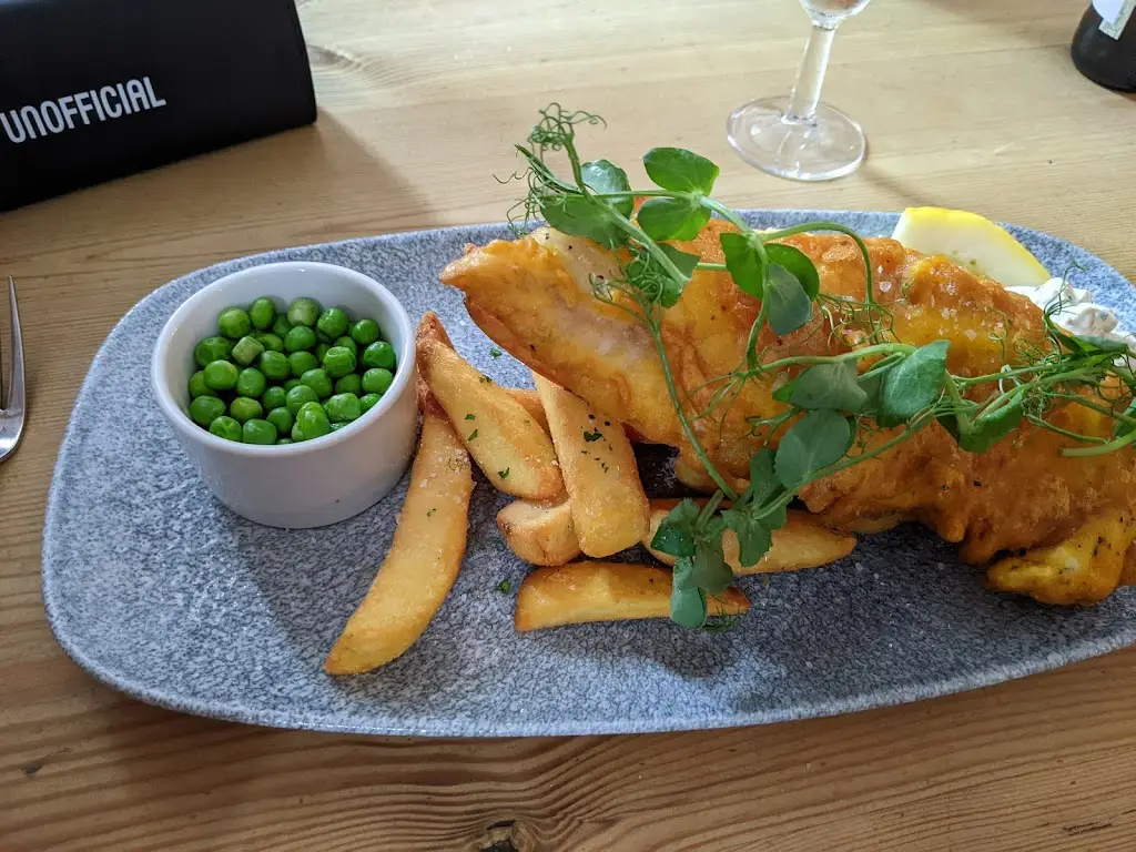 Menu_Crown Inn_Germoe_image_6