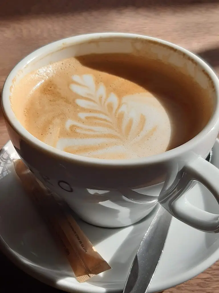 Menu_Crown Inn_Germoe_image_7