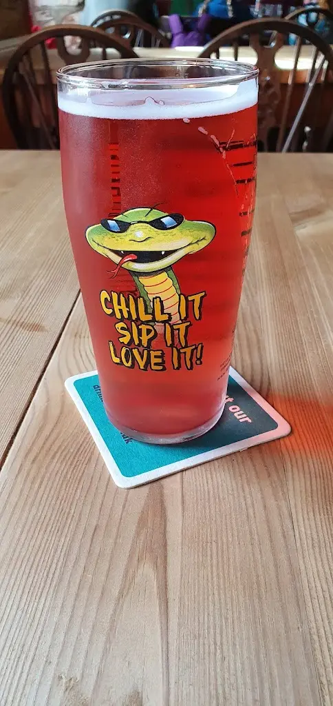 Menu_Crown Inn_Germoe_image_8