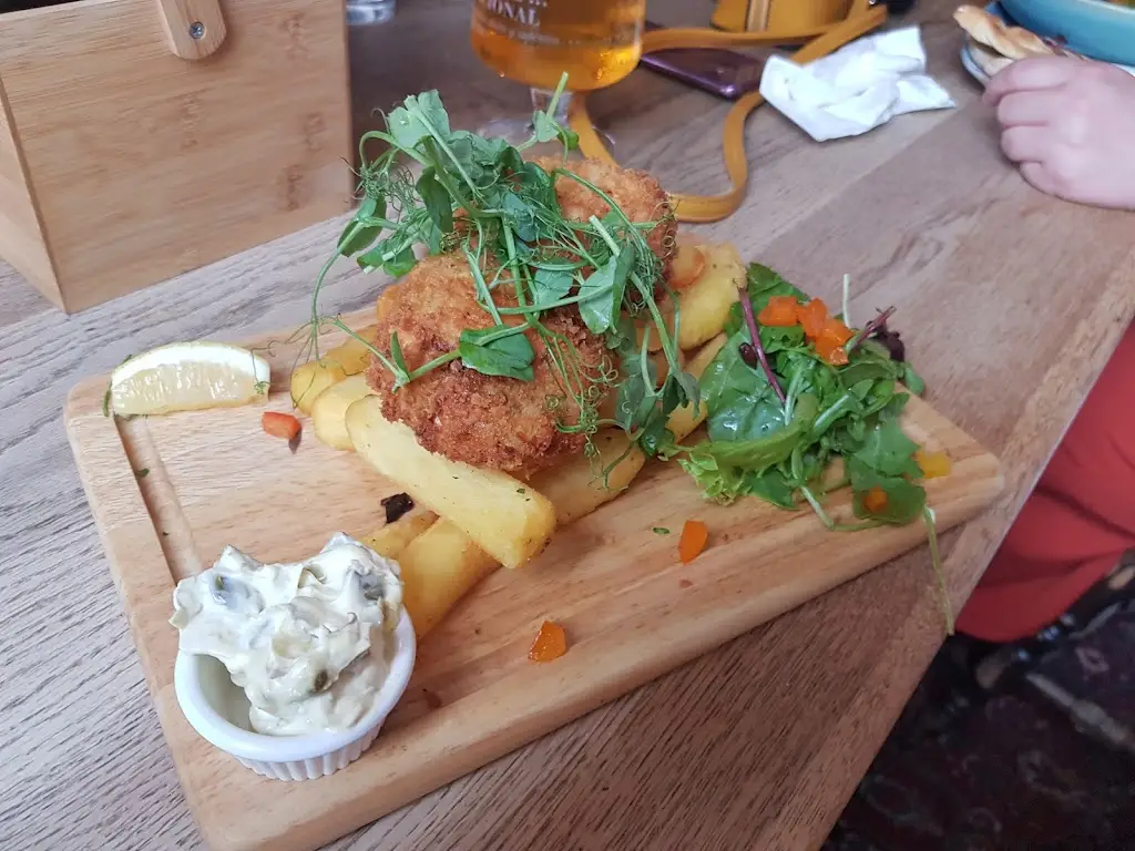 Menu_Crown Inn_Germoe_image_9