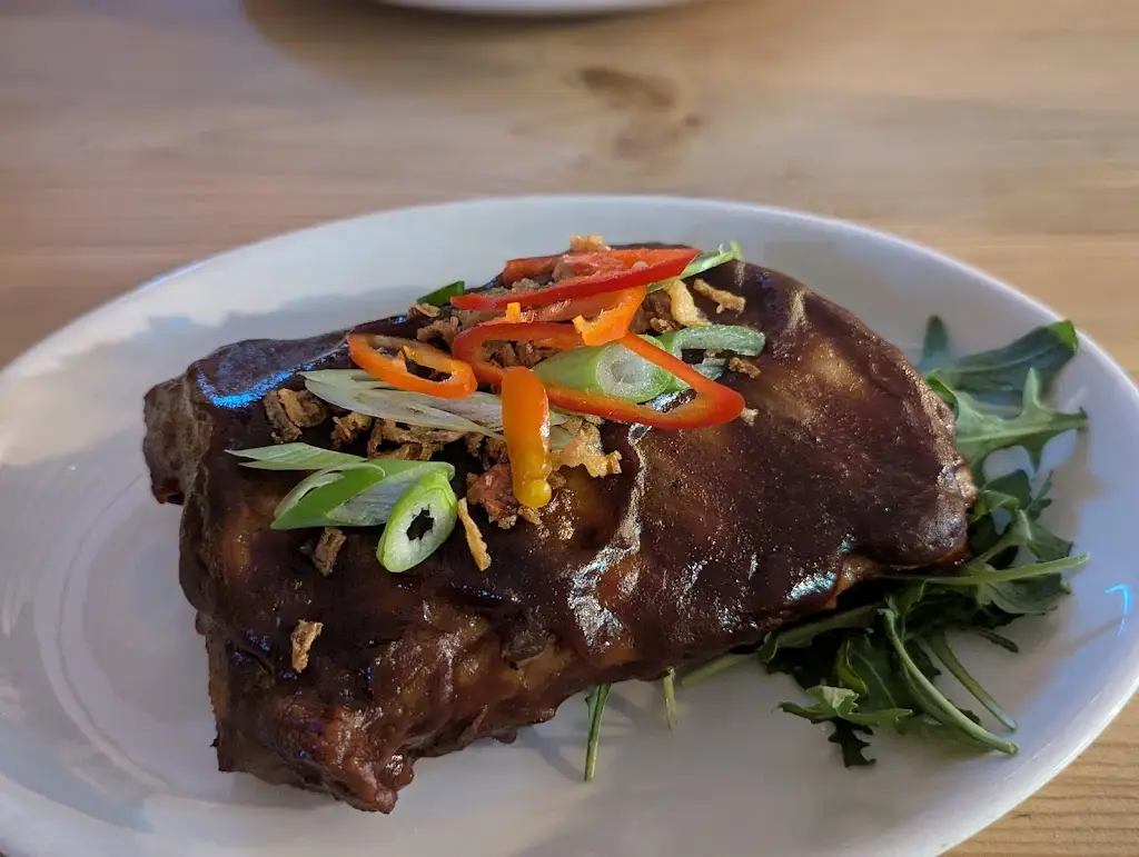 Crown Inn_Germoe_slider_image_2