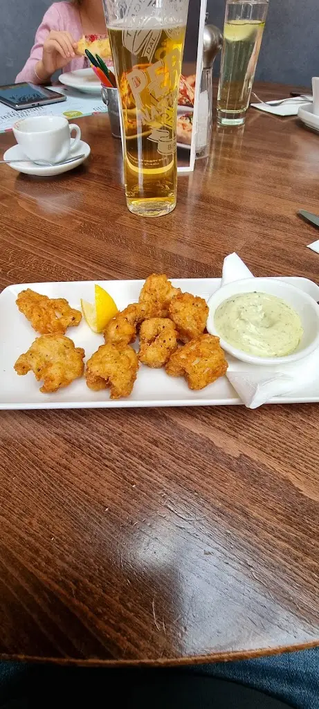 Menu_Prezzo Italian Restaurant Godalming_Godalming_image_6