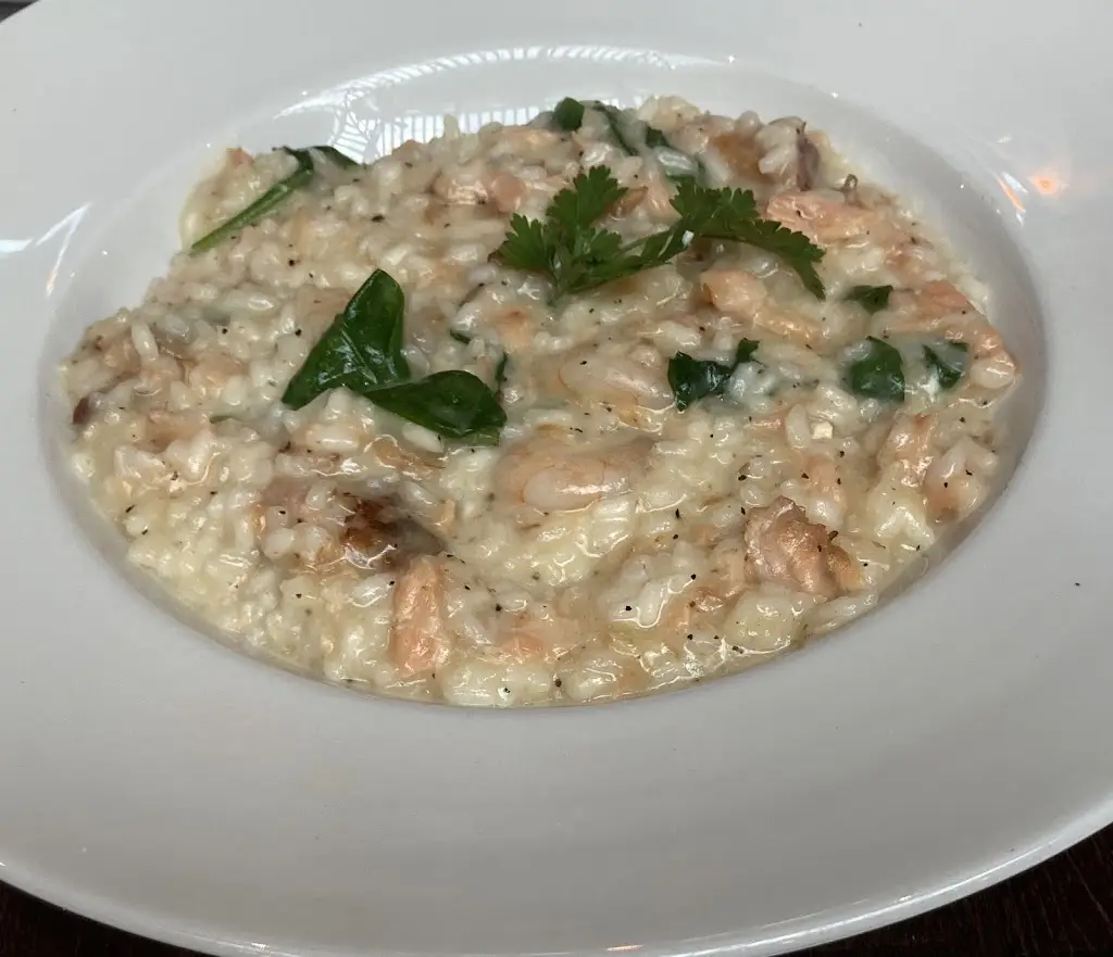 Menu_Prezzo Italian Restaurant Godalming_Godalming_image_7