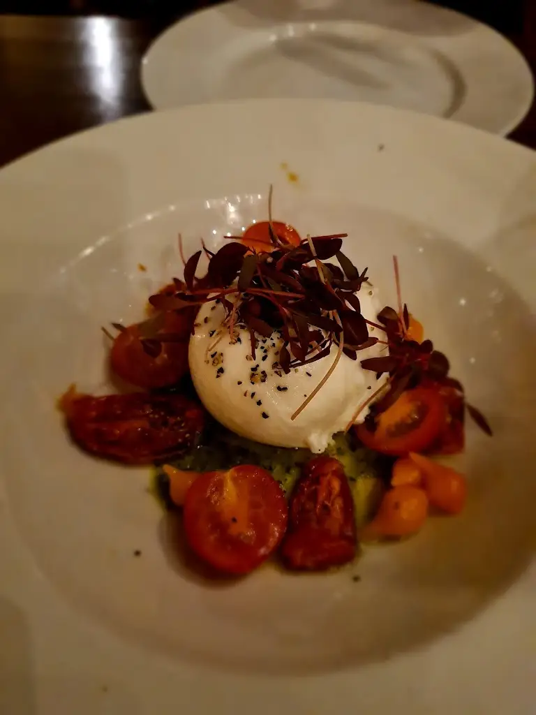 Menu_Prezzo Italian Restaurant Godalming_Godalming_image_8