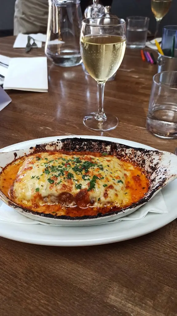 Menu_Prezzo Italian Restaurant Godalming_Godalming_image_9