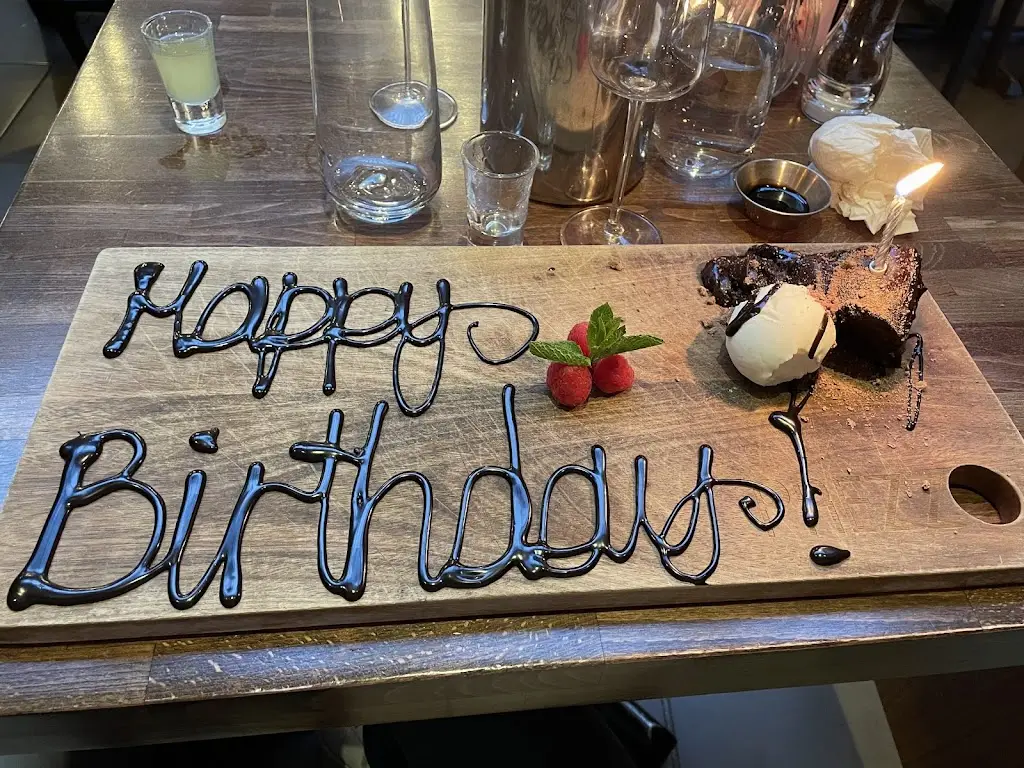 Catherine Nunn_Prezzo Italian Restaurant Godalming_Godalming_review