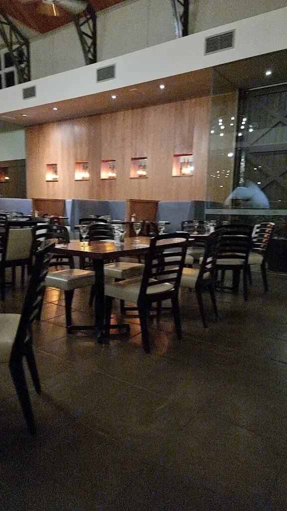 Prezzo Italian Restaurant Godalming restaurant in Godalming