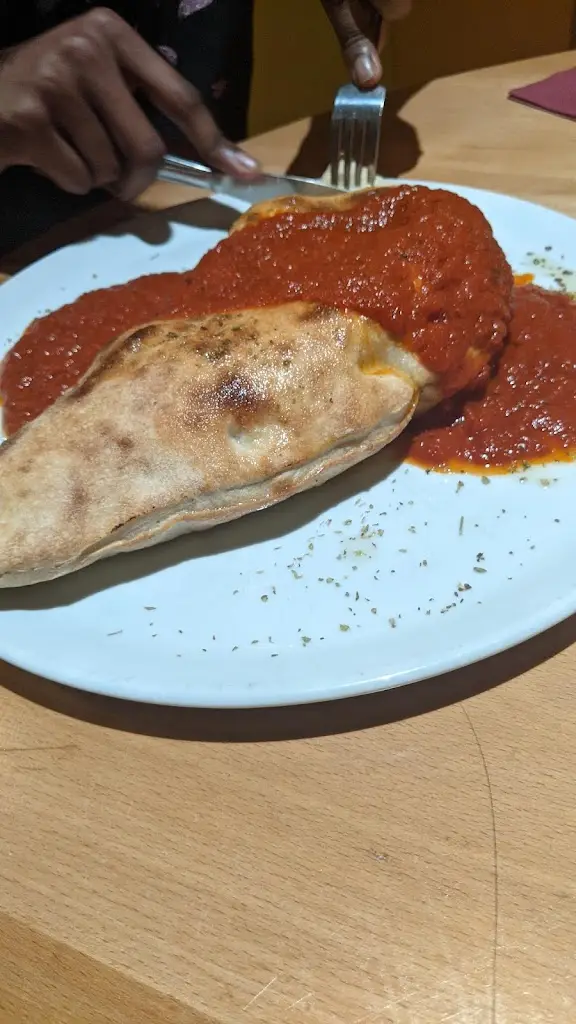 Menu_Piazza Firenze - Godalming_Godalming_image_4