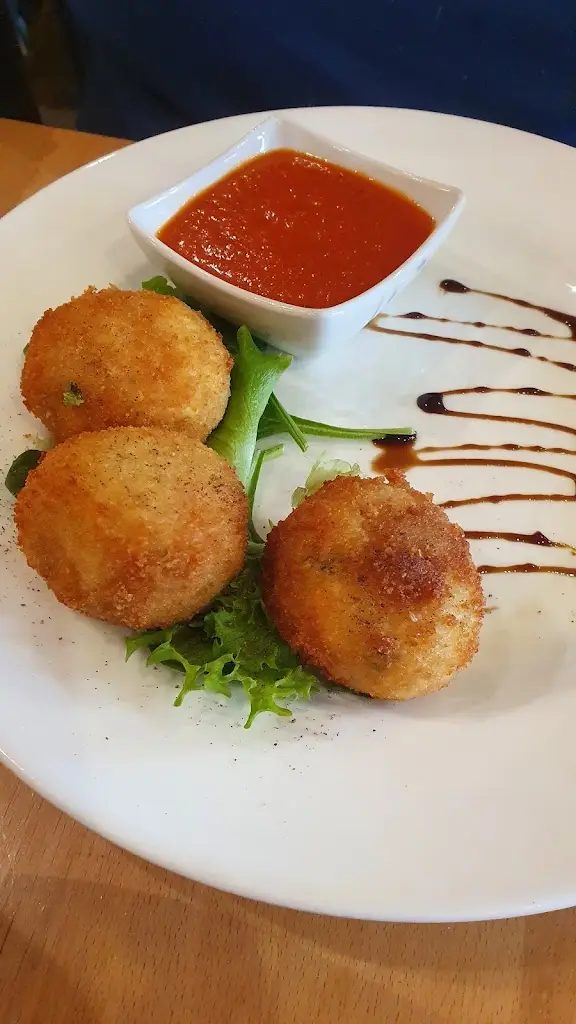 Menu_Piazza Firenze - Godalming_Godalming_image_6