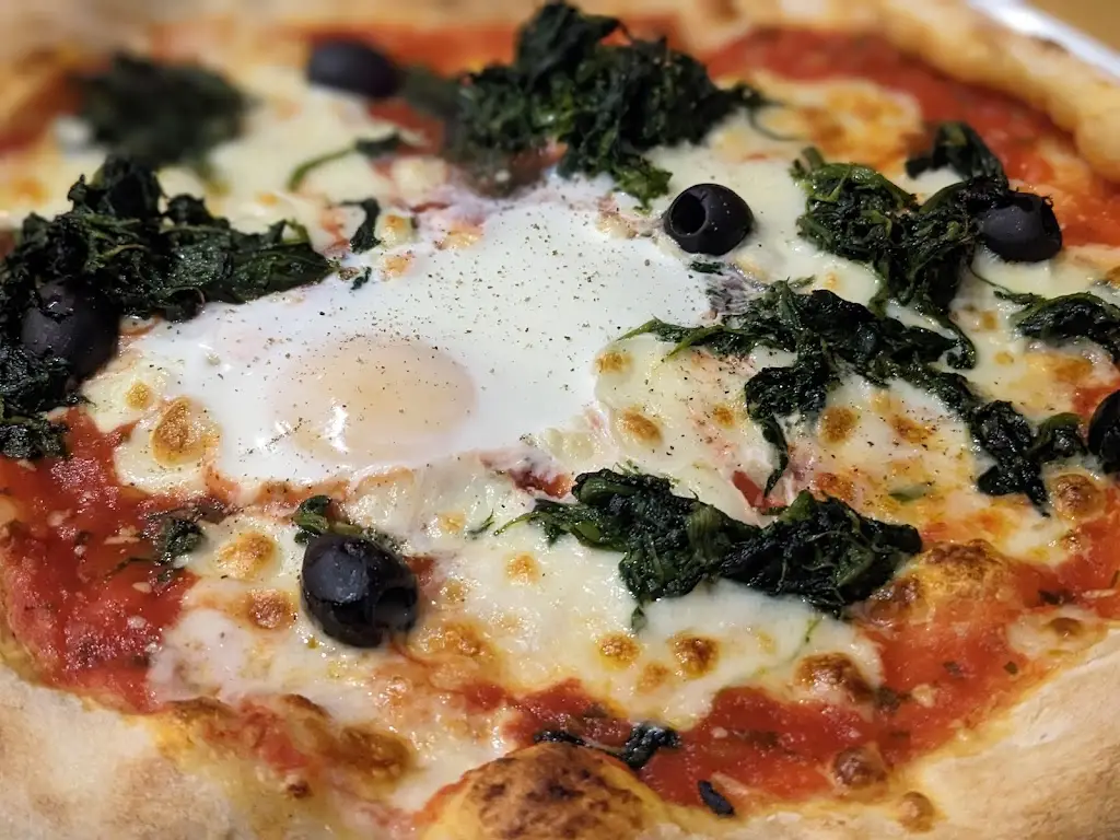 Menu_Piazza Firenze - Godalming_Godalming_image_7