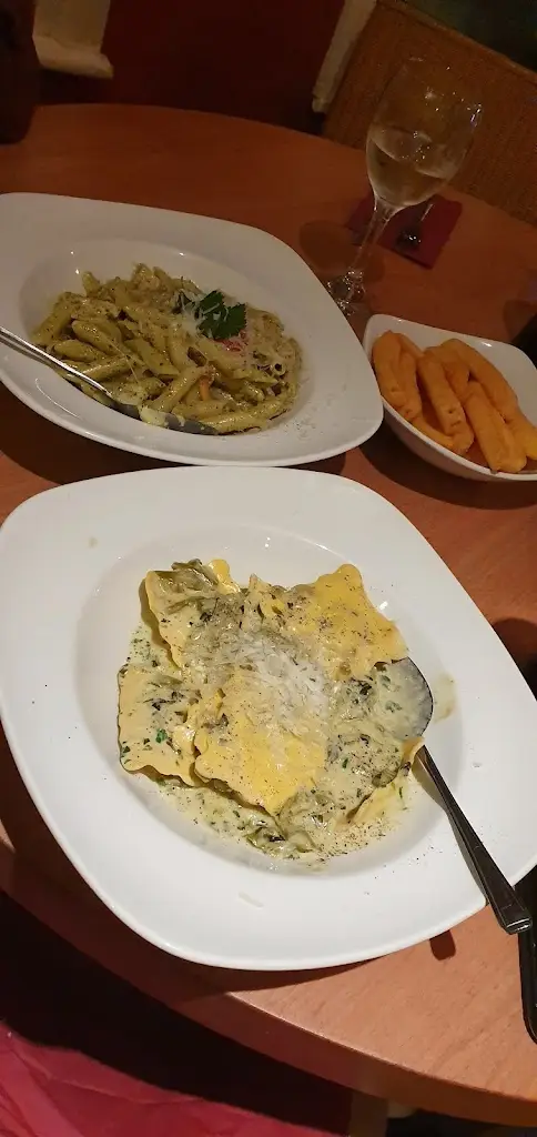 Menu_Piazza Firenze - Godalming_Godalming_image_8