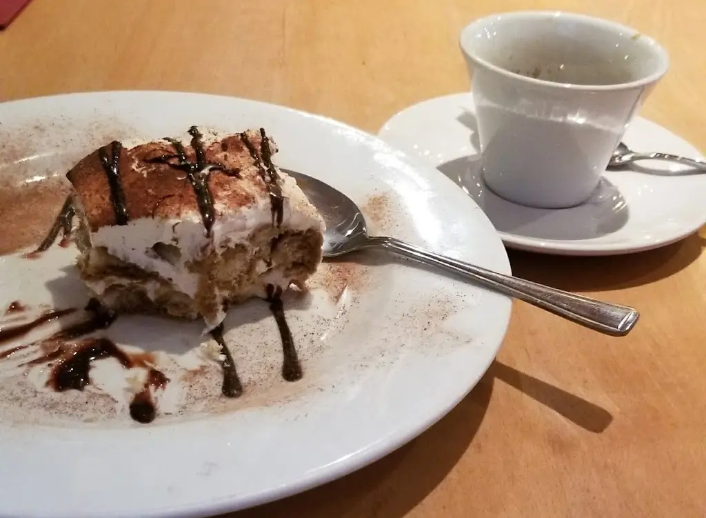 Menu_Piazza Firenze - Godalming_Godalming_image_9