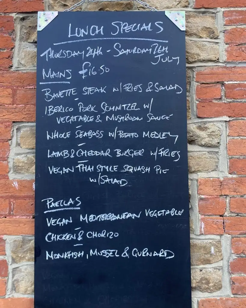 Menu_Acorn Restaurant_Godalming_image_3