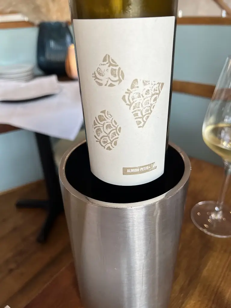 Menu_Acorn Restaurant_Godalming_image_5