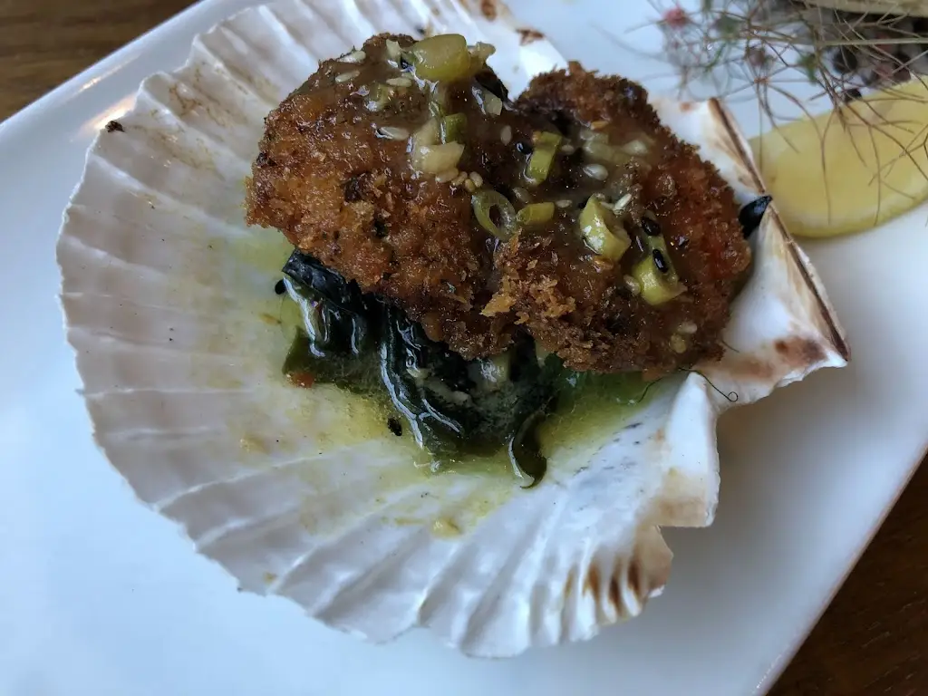 Menu_Acorn Restaurant_Godalming_image_6