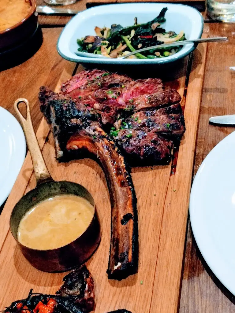 Menu_Acorn Restaurant_Godalming_image_7