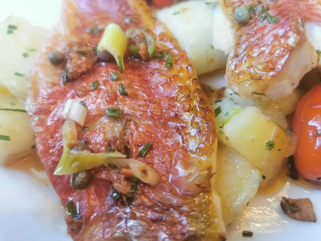 Menu_Acorn Restaurant_Godalming_image_8