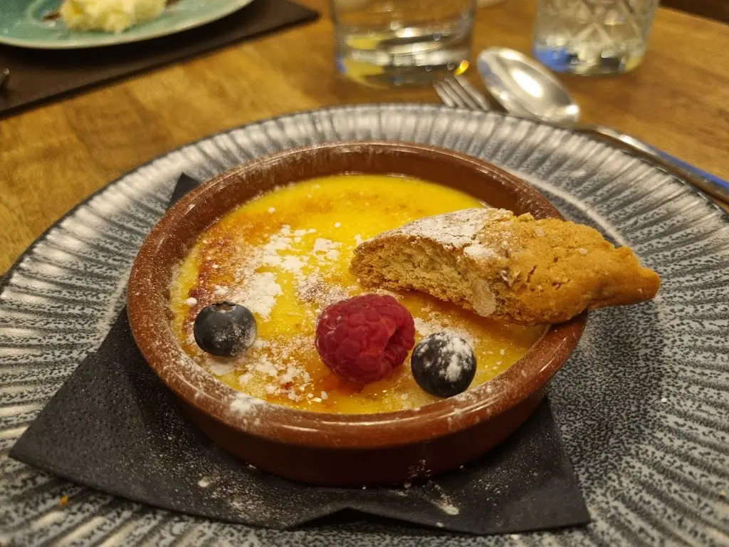 Menu_Acorn Restaurant_Godalming_image_9