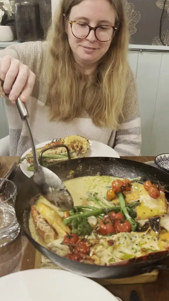 Acorn Restaurant_Godalming_slider_image_2