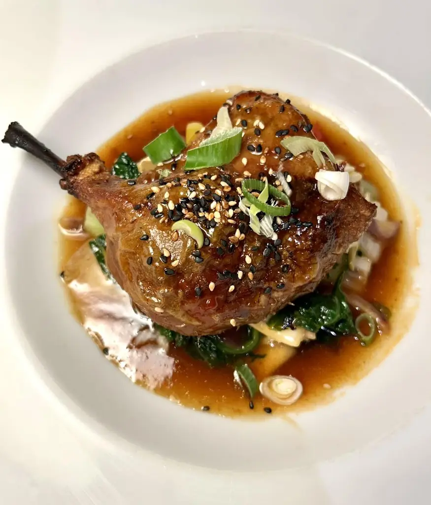 Acorn Restaurant_Godalming_slider_image_3