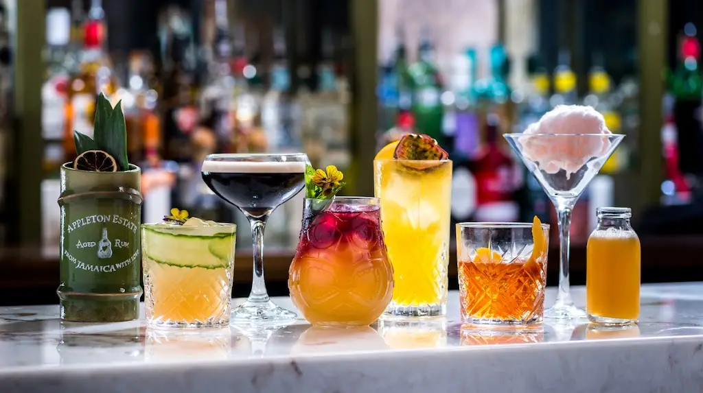 Inn On The Lake Godalming_Godalming_slider_image_3