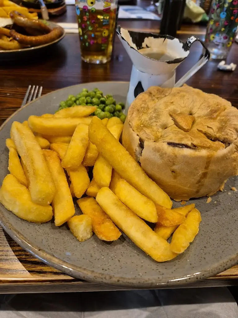 Menu_The Newdigate Arms_Awsworth_image_8