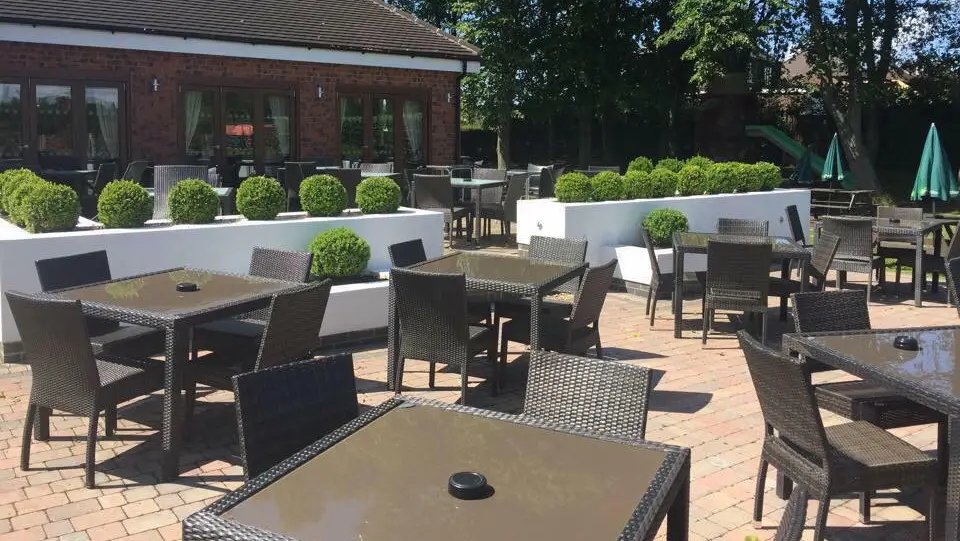 The Newdigate Arms_Awsworth_slider_image_1