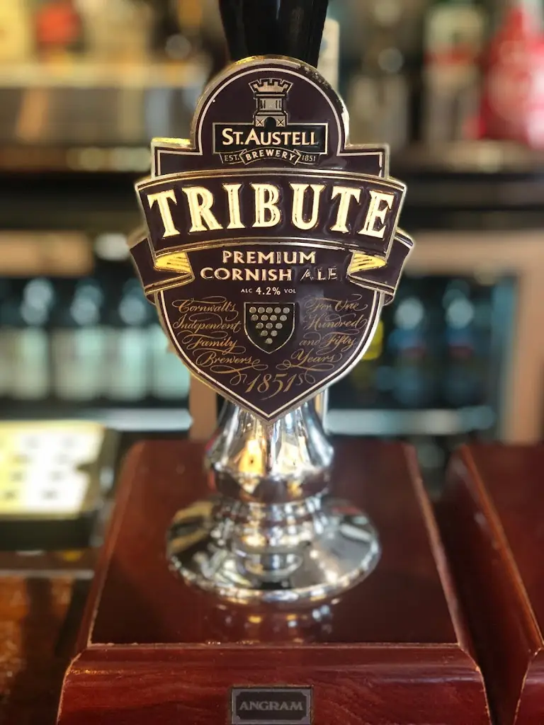 The Newdigate Arms_Awsworth_slider_image_2