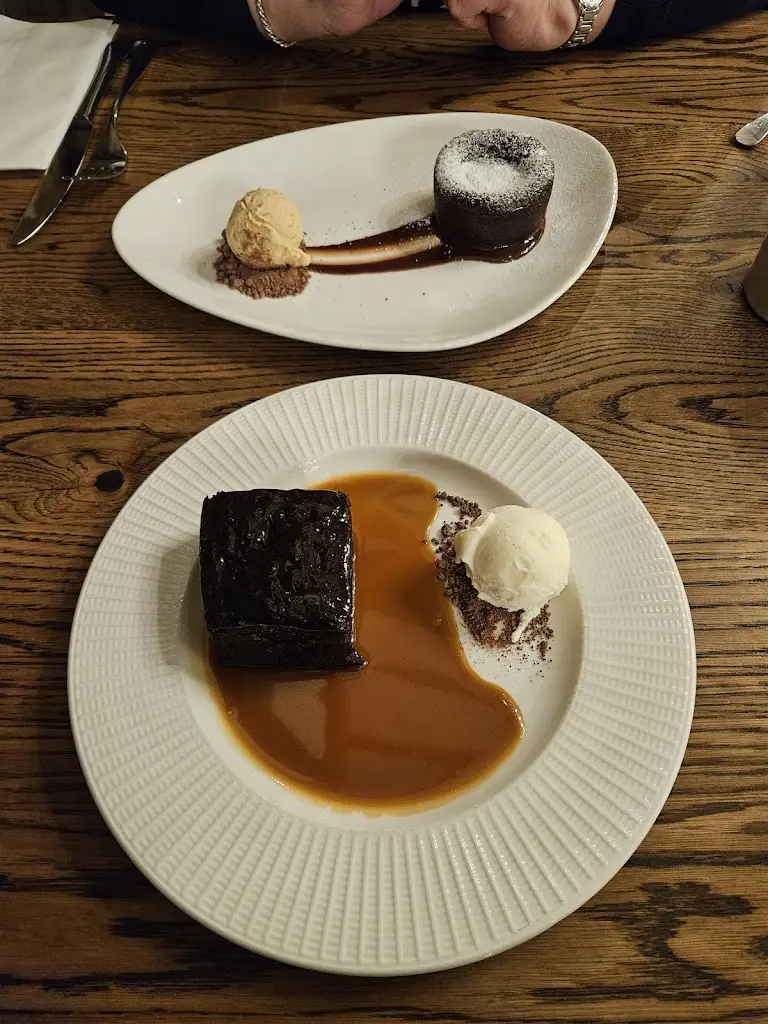 Menu_The Refectory_Godalming_image_8