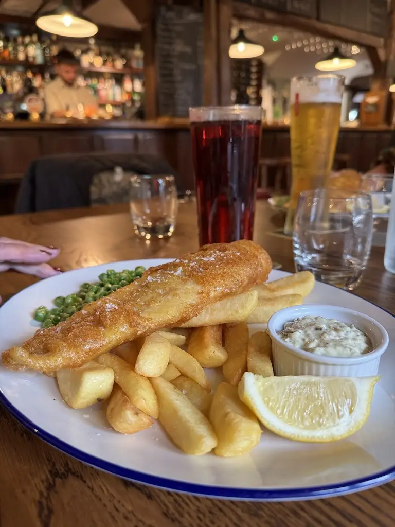 The Refectory_Godalming_slider_image_3