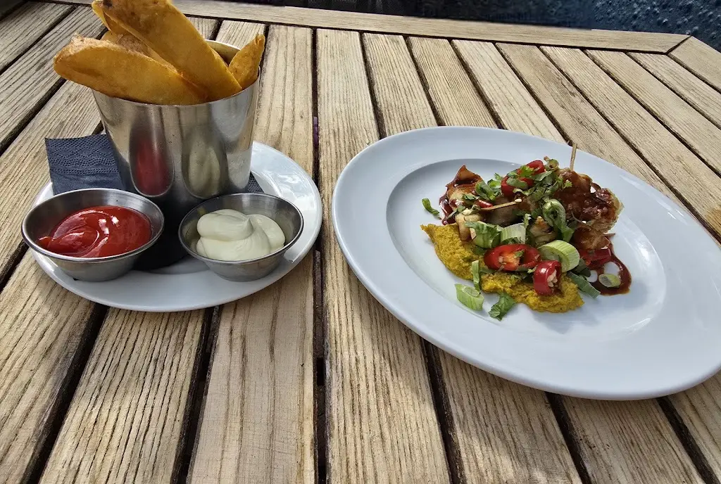 Menu_Fox & Finch_Godalming_image_6