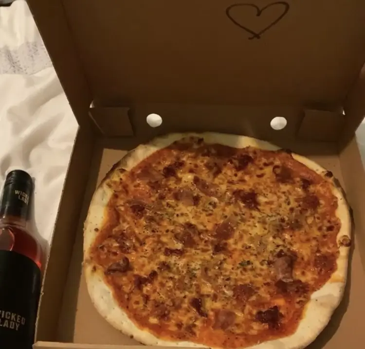 Menu_Fox & Finch_Godalming_image_7