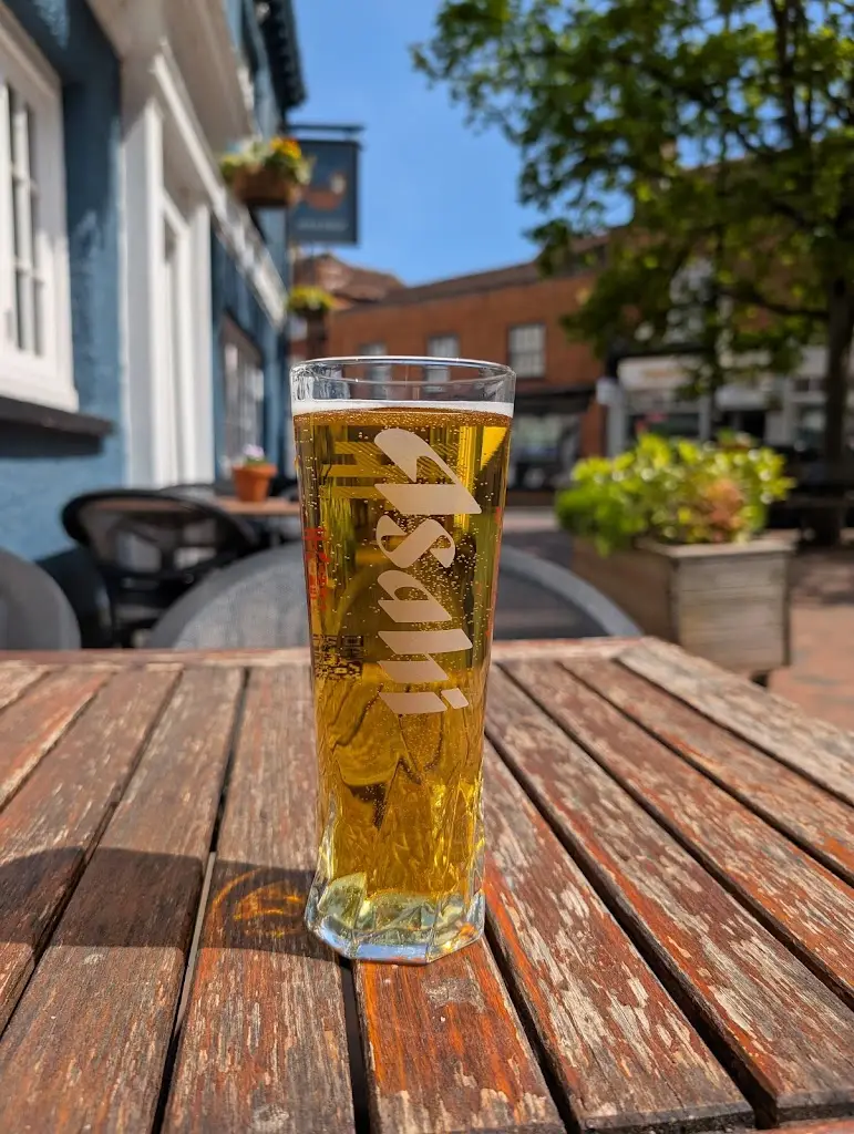 Menu_Fox & Finch_Godalming_image_8