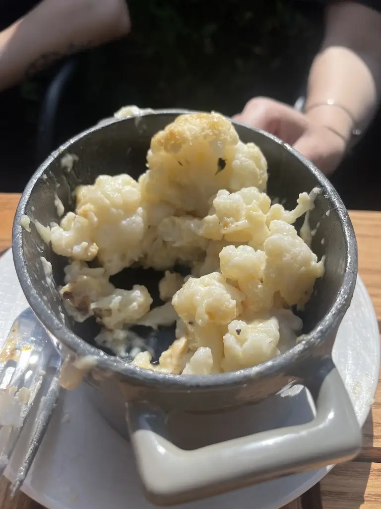 Menu_Fox & Finch_Godalming_image_9