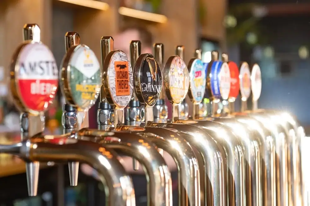 Fox & Finch_Godalming_slider_image_3