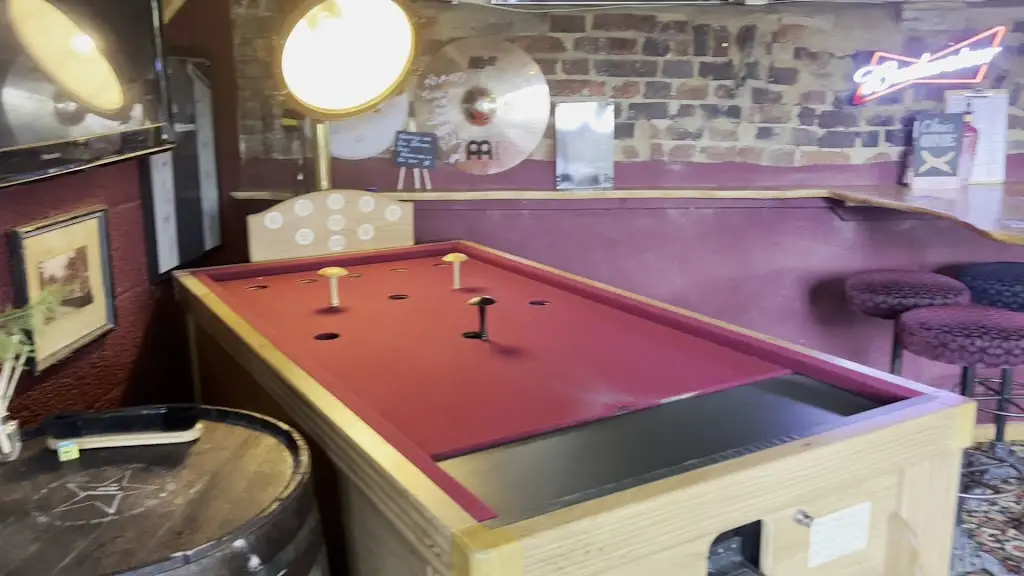 The Star Inn_Godalming_slider_image_2