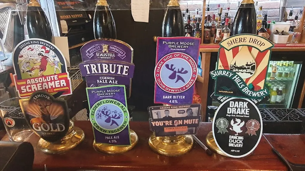 The Star Inn_Godalming_slider_image_3