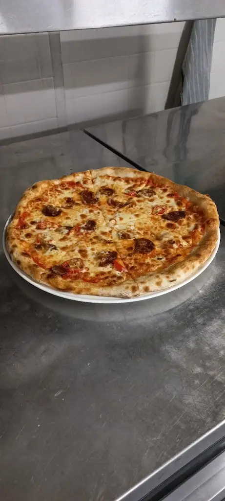 Menu_Heavens Kitchen at The Squirrel Inn_Godalming_image_6