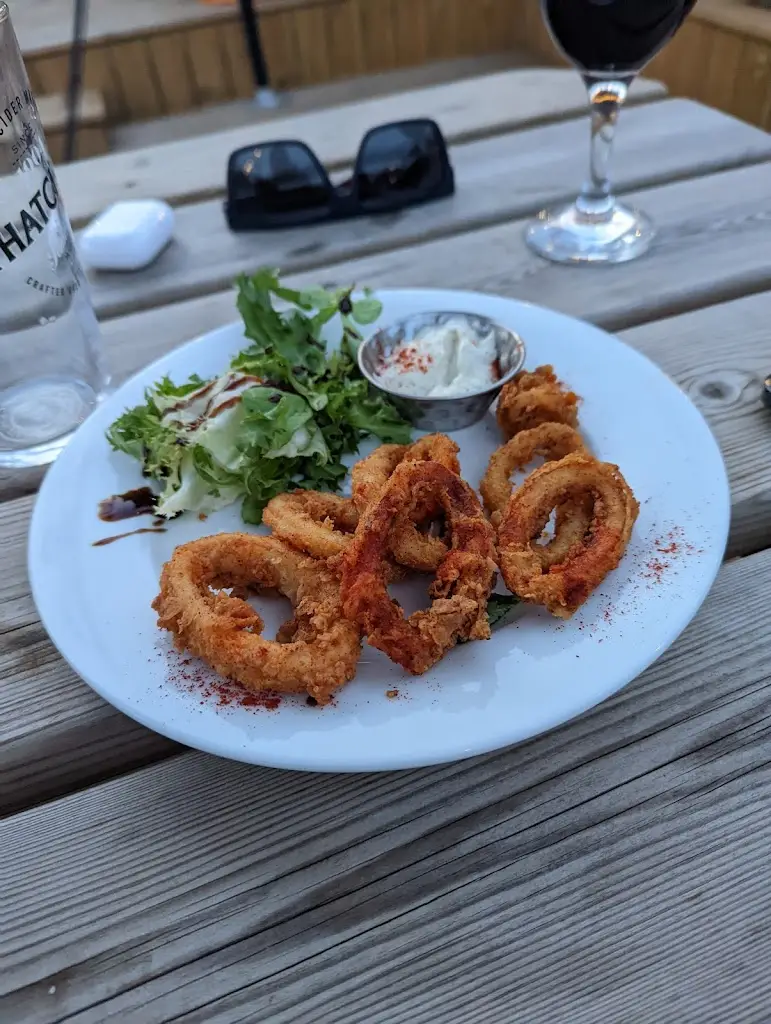 Menu_Heavens Kitchen at The Squirrel Inn_Godalming_image_7