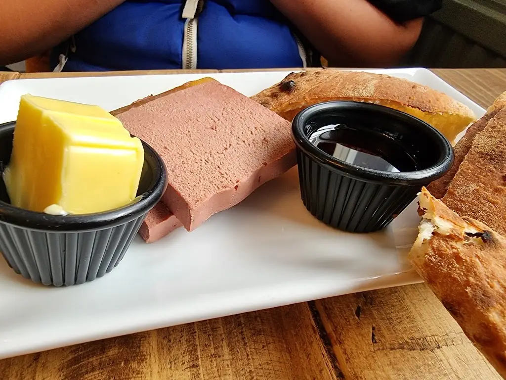 Menu_Heavens Kitchen at The Squirrel Inn_Godalming_image_8