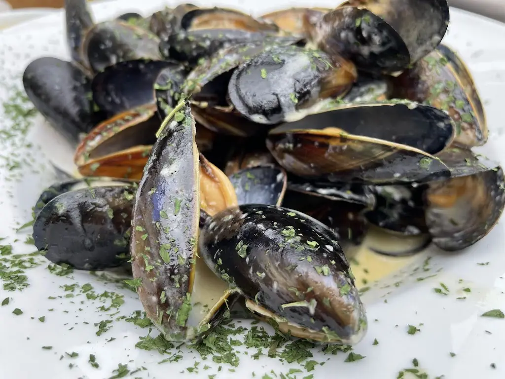 Menu_Heavens Kitchen at The Squirrel Inn_Godalming_image_9