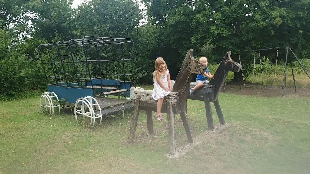 kim mcevoy_Heavens Kitchen at The Squirrel Inn_Godalming_review